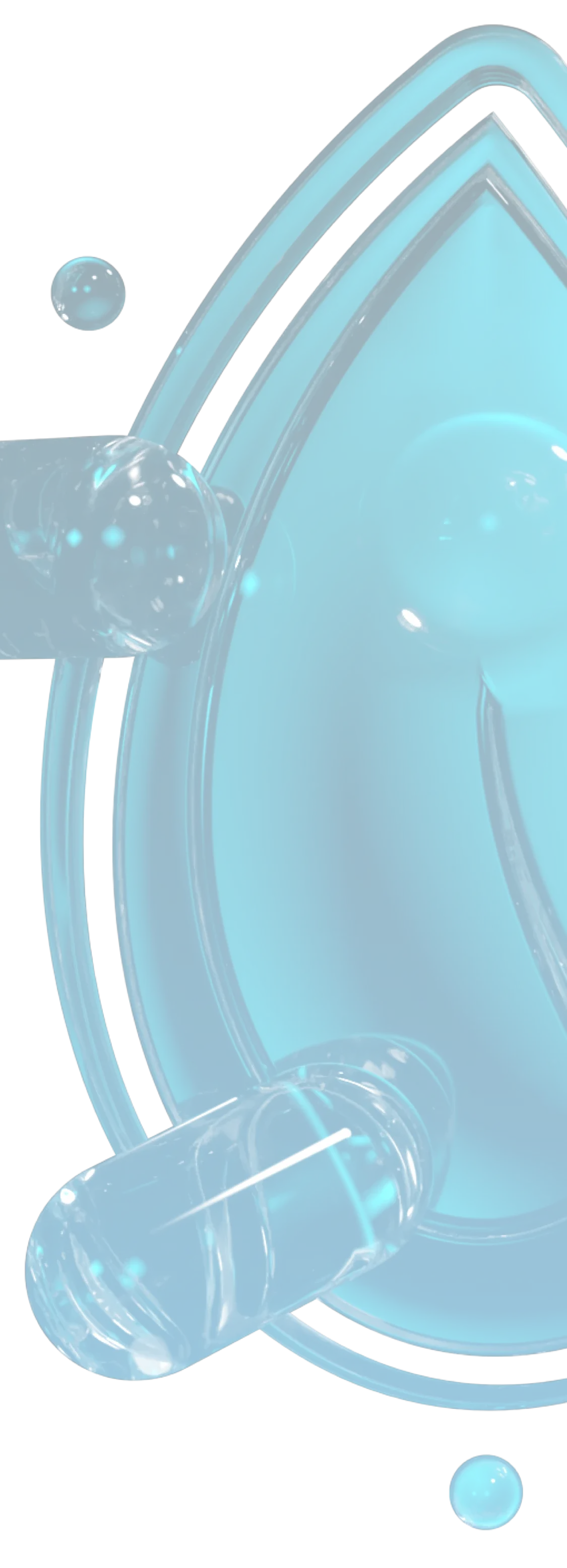 RunNutra Logo