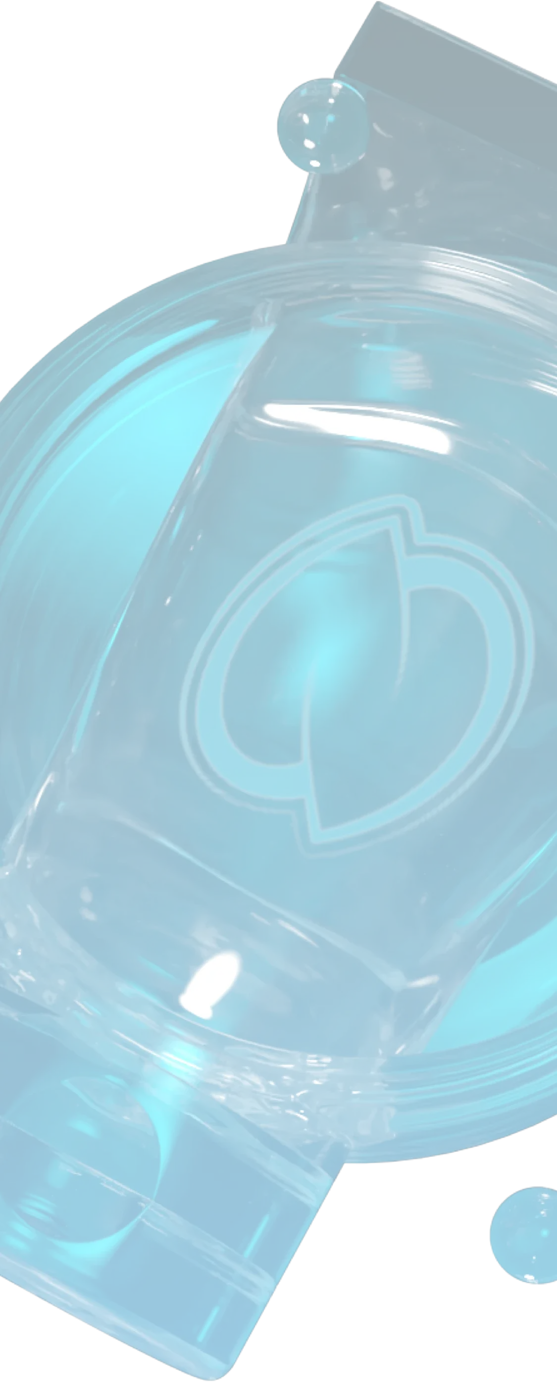 RunNutra Logo